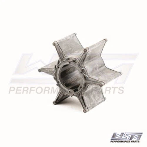 Impeller for Yamaha 90-300 Hp (2000–2023) 700-430 OE 6E5-44352-01-00
