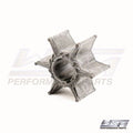Impeller for Yamaha 90-300 Hp (2000–2023) 700-430 OE 6E5-44352-01-00