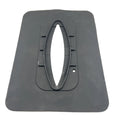 Mounting Rubber for Volvo Penta Sail Drive 110S 120S 130S (Replace 22303438 854932)