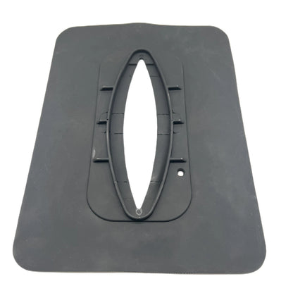 Mounting Rubber for Volvo Penta Sail Drive 110S 120S 130S (Replace 22303438, 854932)