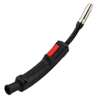 Torch Welding Torch Head for MIG Welding (Gas Shielding)