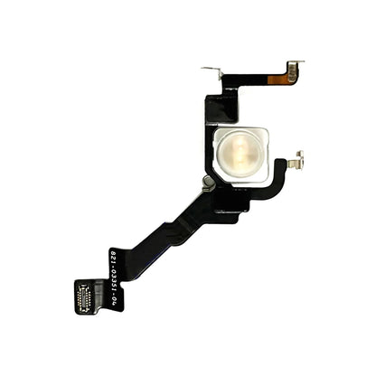 Flash Light Connector Flex Cable Module for iPhone 13 Pro (2021)