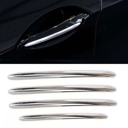 External Handle Trim for BMW Series (Modified, Glitter)