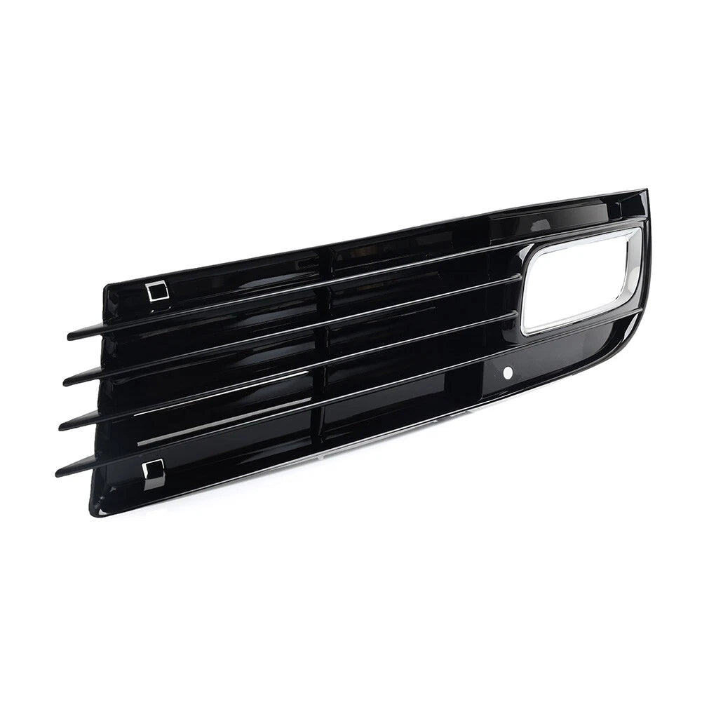 Fog Light Bezel for Audi A8 D3 (2005–2010) Left, Part Number: [insert part numbers]