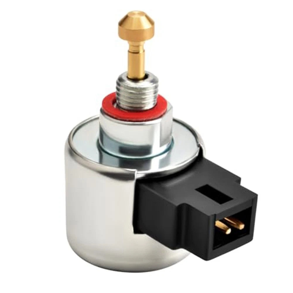 Electromagnetic Valve for Tractor Models M153069