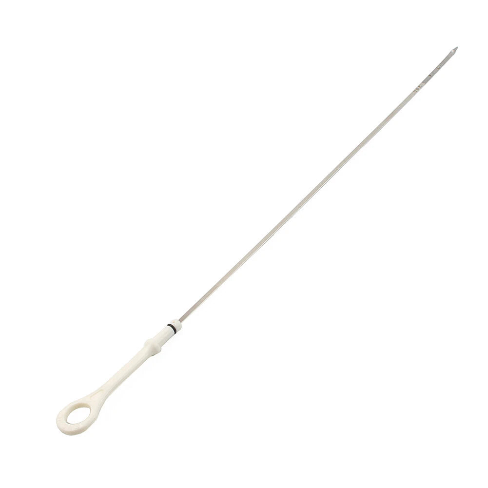 Engine Oil Dipstick for Mitsubishi Lancer (2008–2017), Outlander (2014–2020)