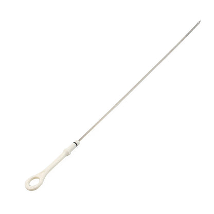 Engine Oil Dipstick for Mitsubishi Lancer (2008–2017), Outlander (2014–2020)