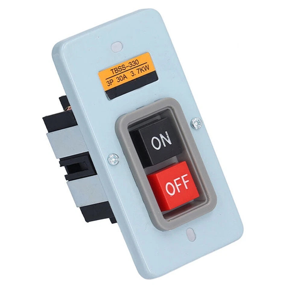 Push Button Switch for unspecified