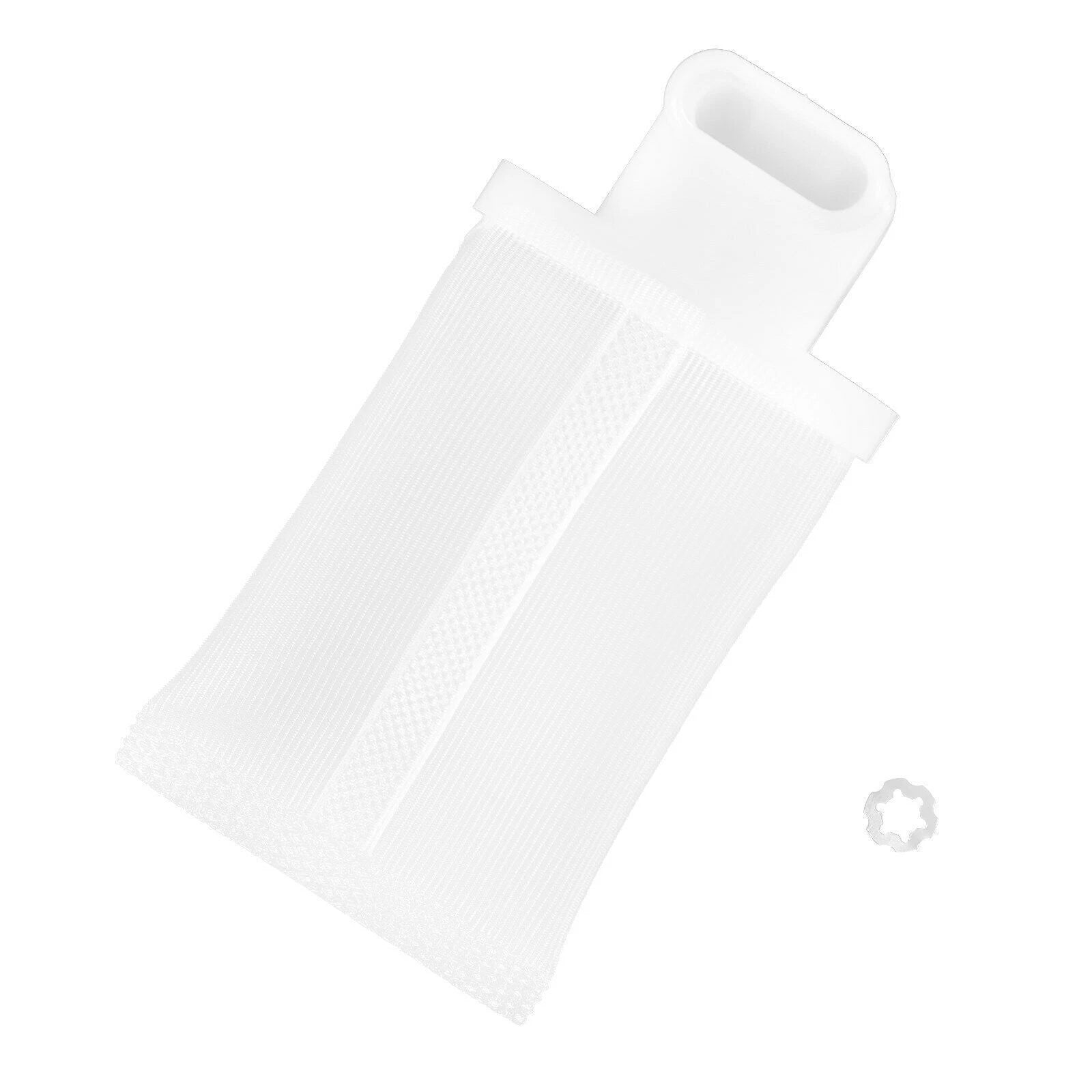 Fuel Pump Strainer Filter for Suzuki GSXR600 GSXR750 (2006–2019) #15170-33E00 T9