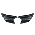 Winglet Aerodynamic Wing Kit for Honda CBR650R (2019–2023)