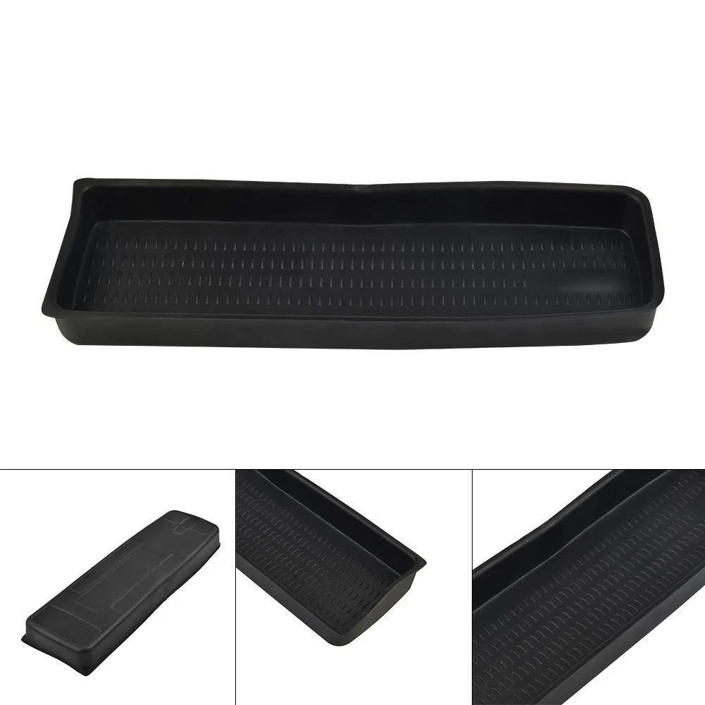 Storage Box Tray for BMW (2011–2017)