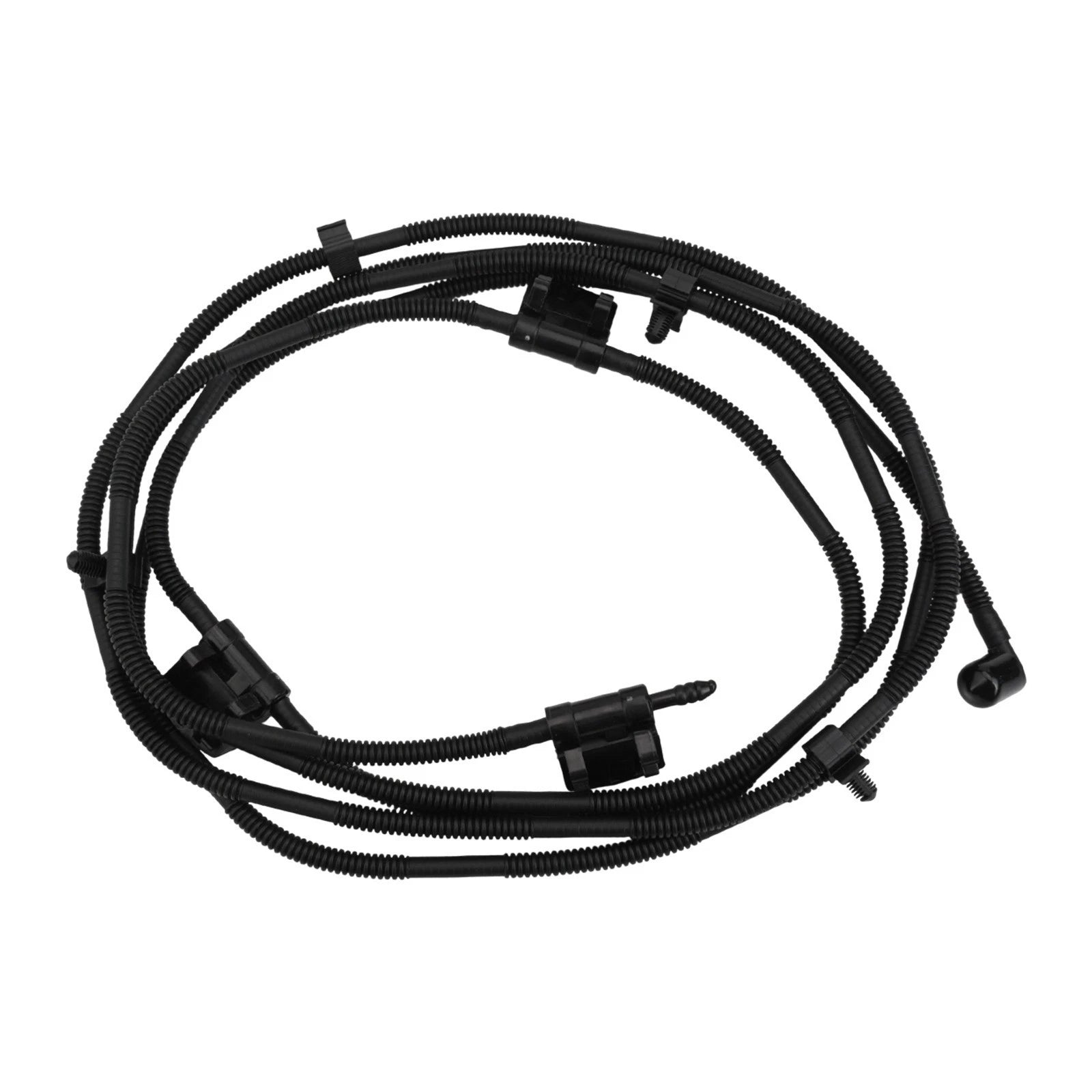 Windscreen Jet Hose for Mercedes Benz B Class (W246)