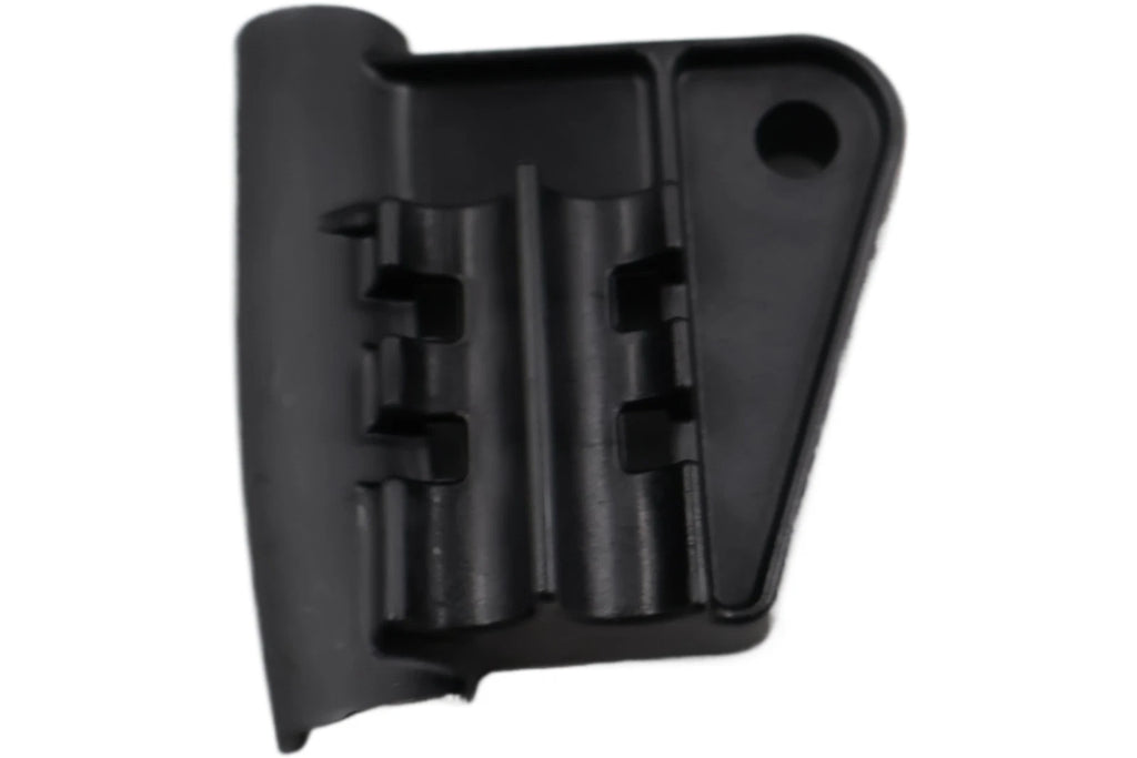 Brakeline Clip for Harley-Davidson (OEM 10358A)