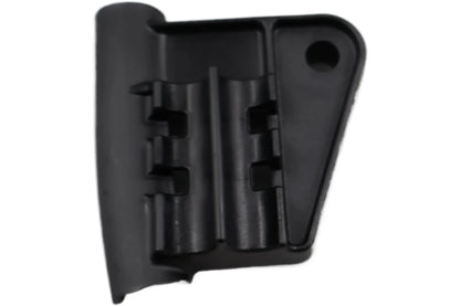 Brakeline Clip for Harley-Davidson (OEM 10358A)