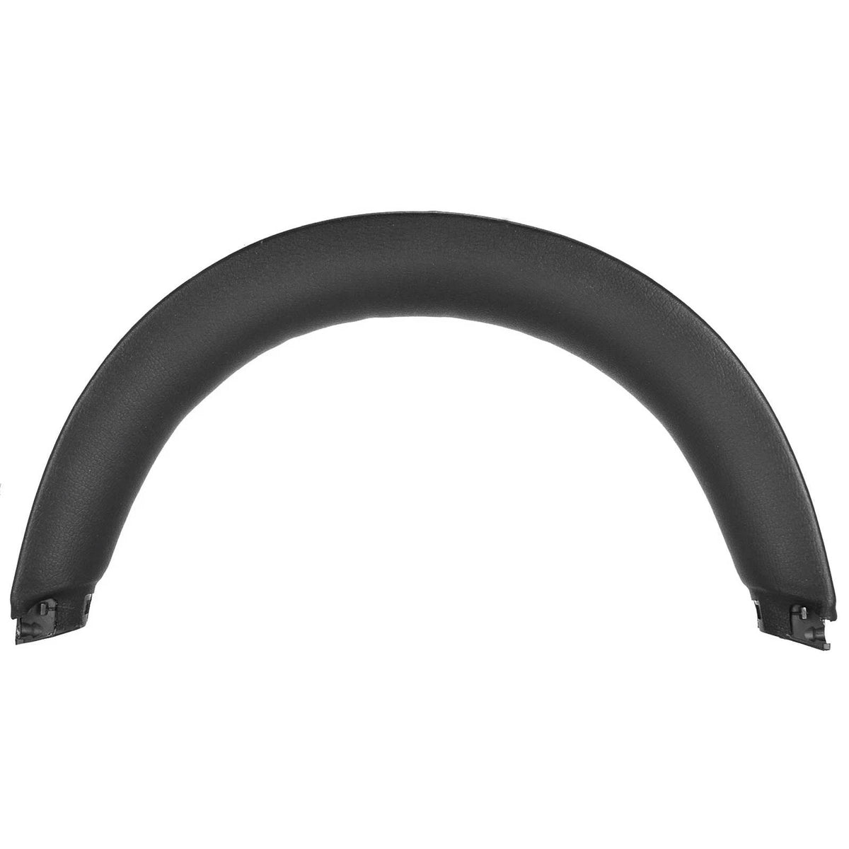 Headband Cushion for Xbox Wireless Headset (Series X/S, One)