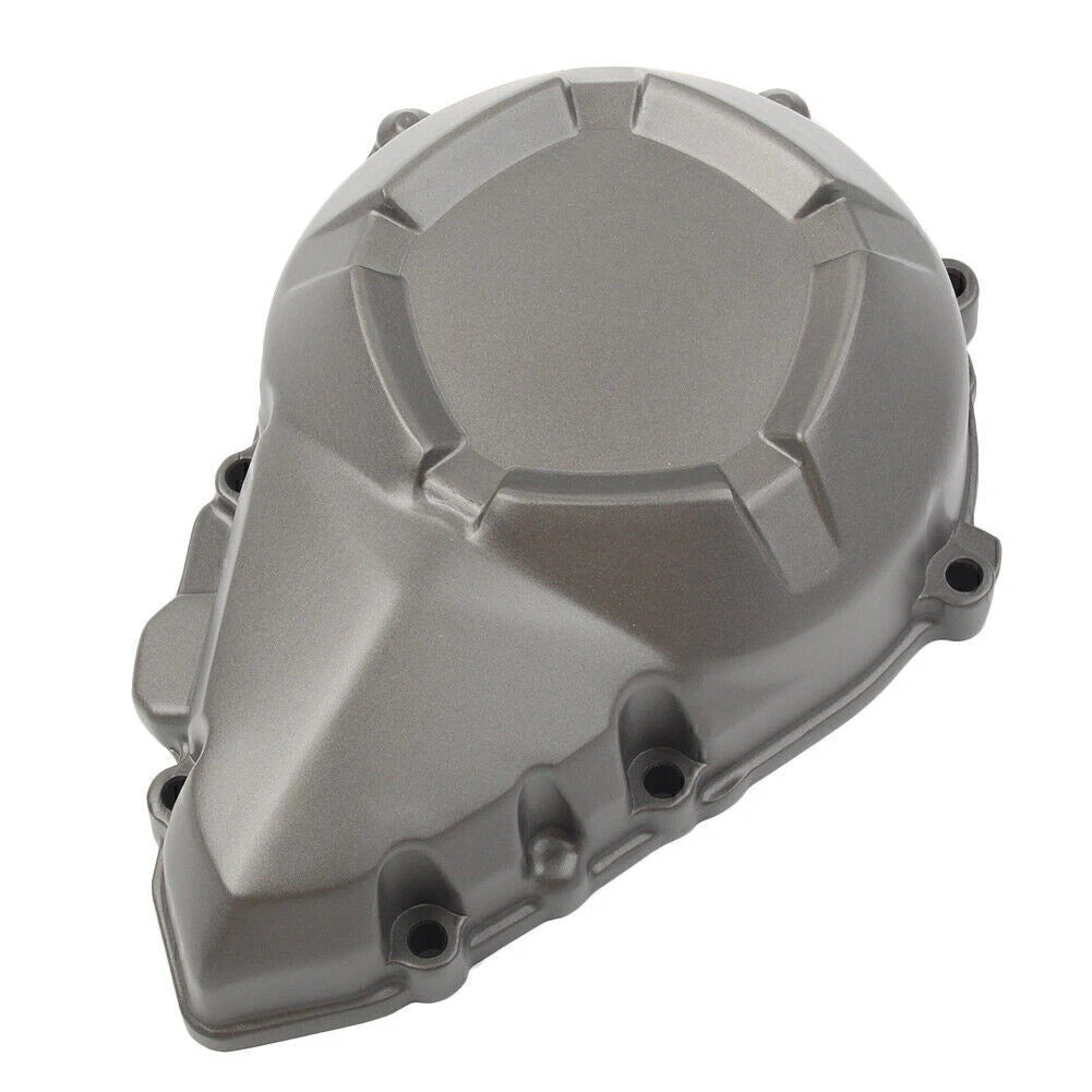 Left Side Engine Stator Cover Crankcase Gasket for Kawasaki Z800 (2013–2014)