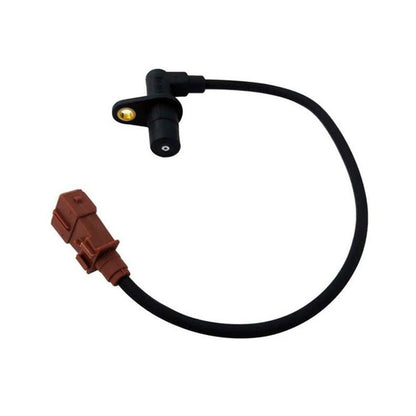 Crankshaft Angle Position Sensor Replacement #96068168 For PEUGEOT FIAT CITROËN