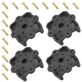 Wheel Hub with Studs Replacement for Can-Am Maverick (2013–2021)