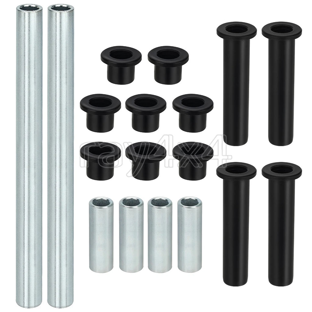 A Arm Bushings Kit for Can-Am Commander Max 800R (2016–2020)