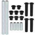 A Arm Bushings Kit for Can-Am Commander Max 800R (2016–2020)