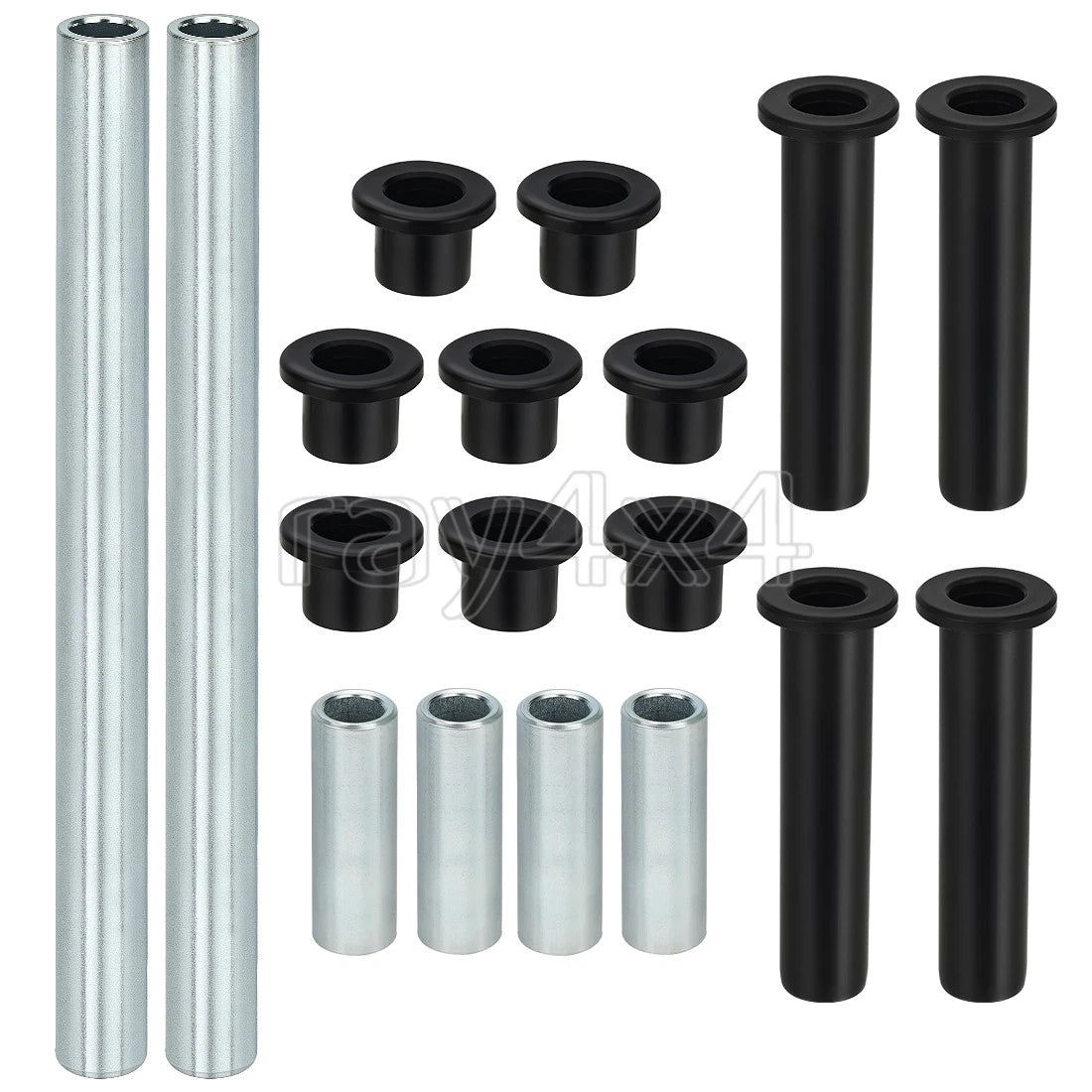 A Arm Bushings Kit for Can-Am Commander Max 800R (2016–2020)