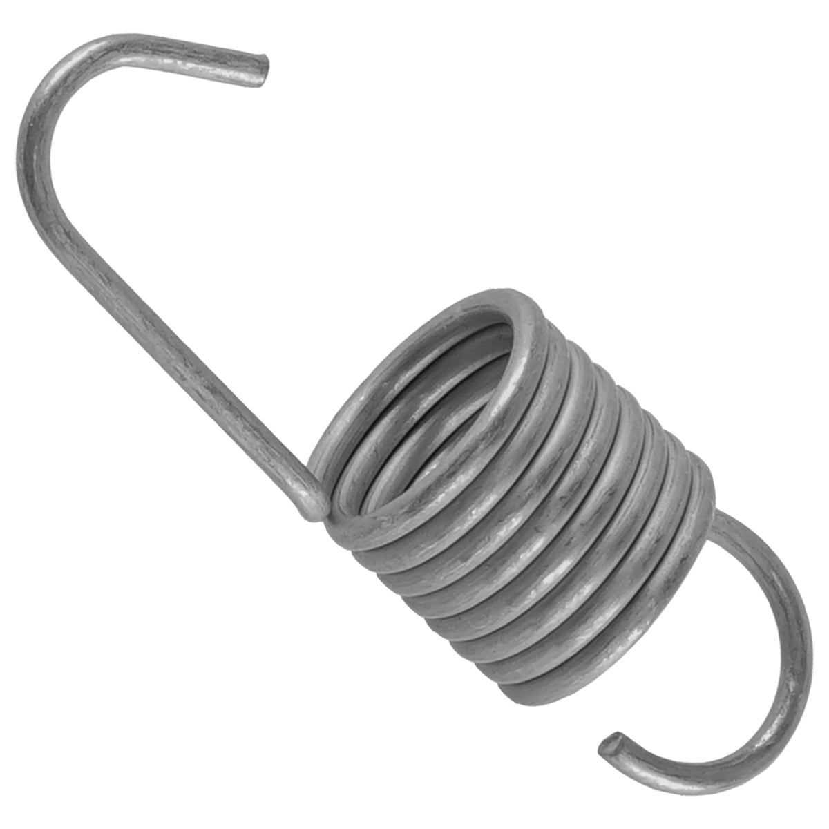 Exhaust Extension Spring OEM Replacement for Polaris Ranger (2010–2018)