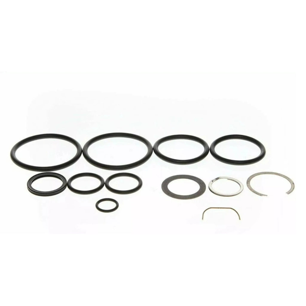 Power Trim Cylinder Seal Kit for MerCruiser Alpha Bravo (Replaces 25-87400A2)