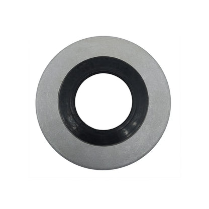Gimbal Bearing Seal for Mercruiser Alpha One Gen 1 (1968–1990)