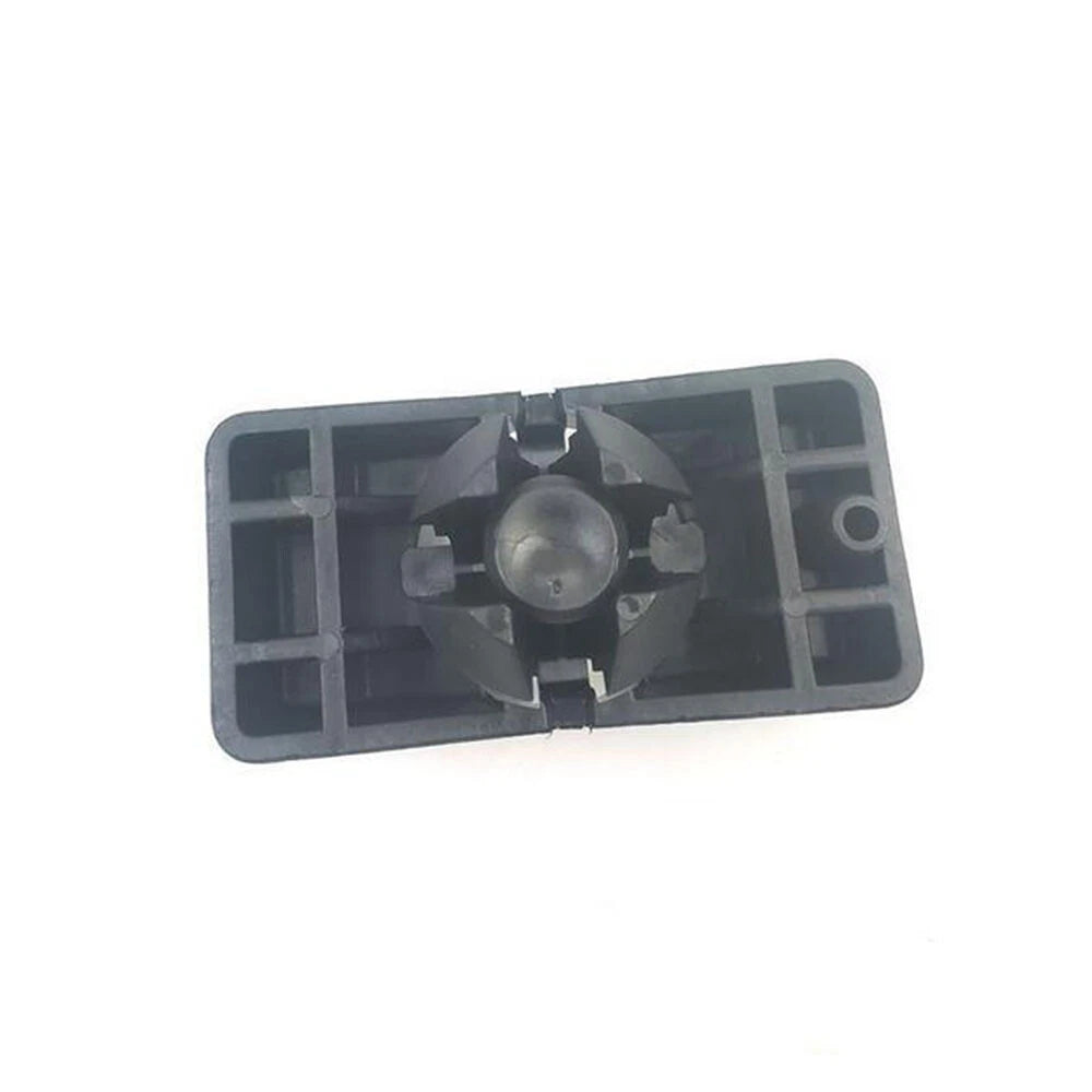 Jacking Lifting Point Block Pad for Mercedes Benz CLS GLK SLK (A209 C204)