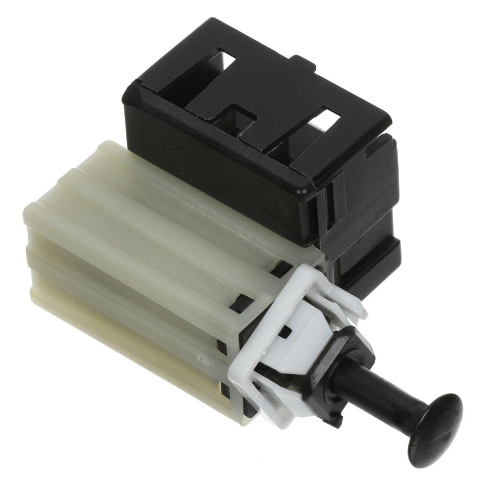 Brake Light Switch for Jeep Grand Cherokee (2005–2010) #56054001AD
