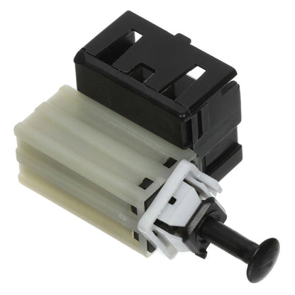 Brake Light Switch for Jeep Grand Cherokee (2005–2010) #56054001AD