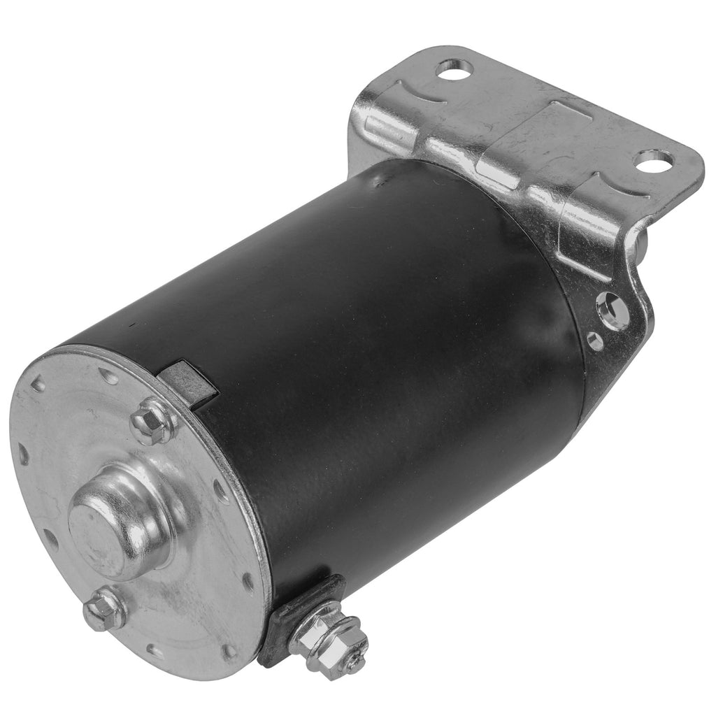 Starter Replacement for Cub Cadet 20 20Hp Z-Force 44 Briggs (2004–2006)