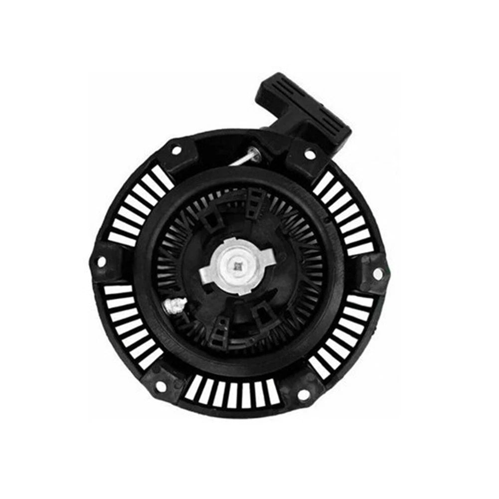 Recoil Starter for Honda EU2000i Inverter Generator (2000–2003)