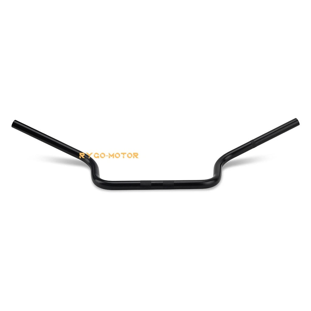 Handlebar for Polaris Magnum 500, Xpress/Xplorer 300 400, Worker 335 500 Diesel