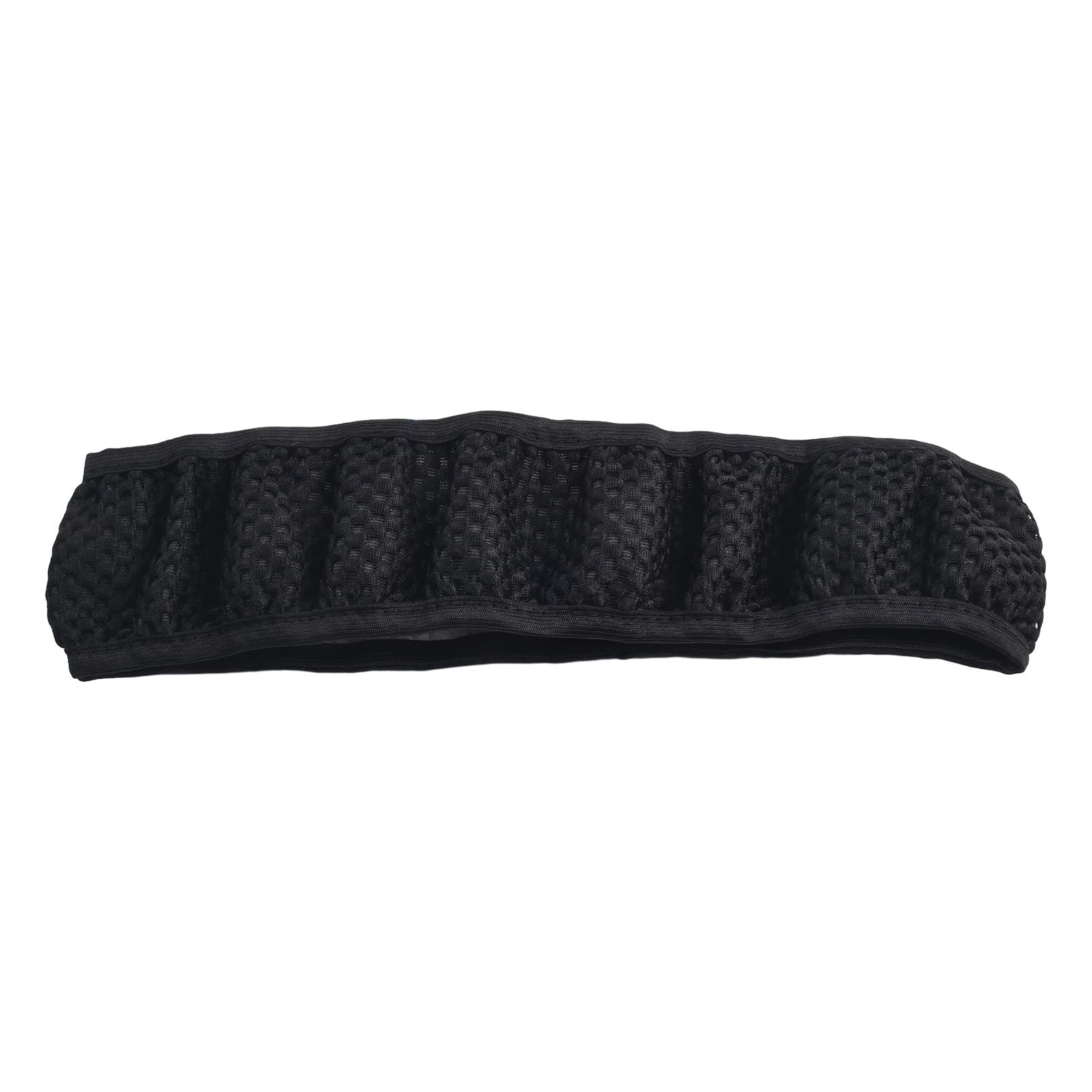 Steering Wheel Cover for Car (Universal Fit)