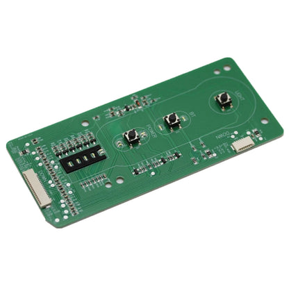 Main Control PCB Board for JBL PartyBox 100 (2018–2023)