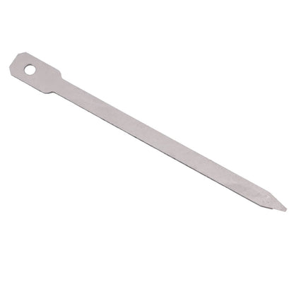 Driver Pin Nailers for DPT351 DPT353 DPT350 AT638A BPT351