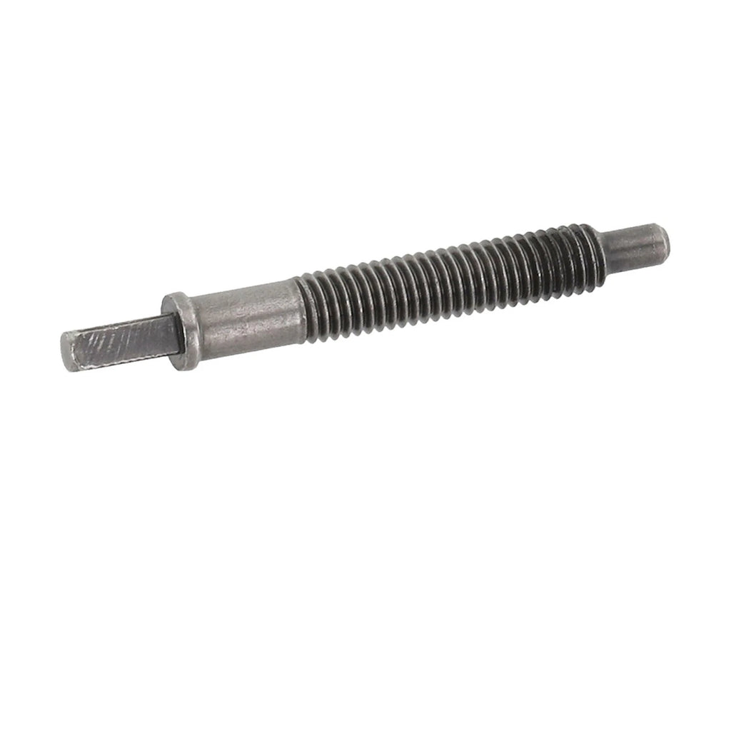 Clamping Adjustment Screw for UC3041 UC3541 UC4041 (Chainsaw)