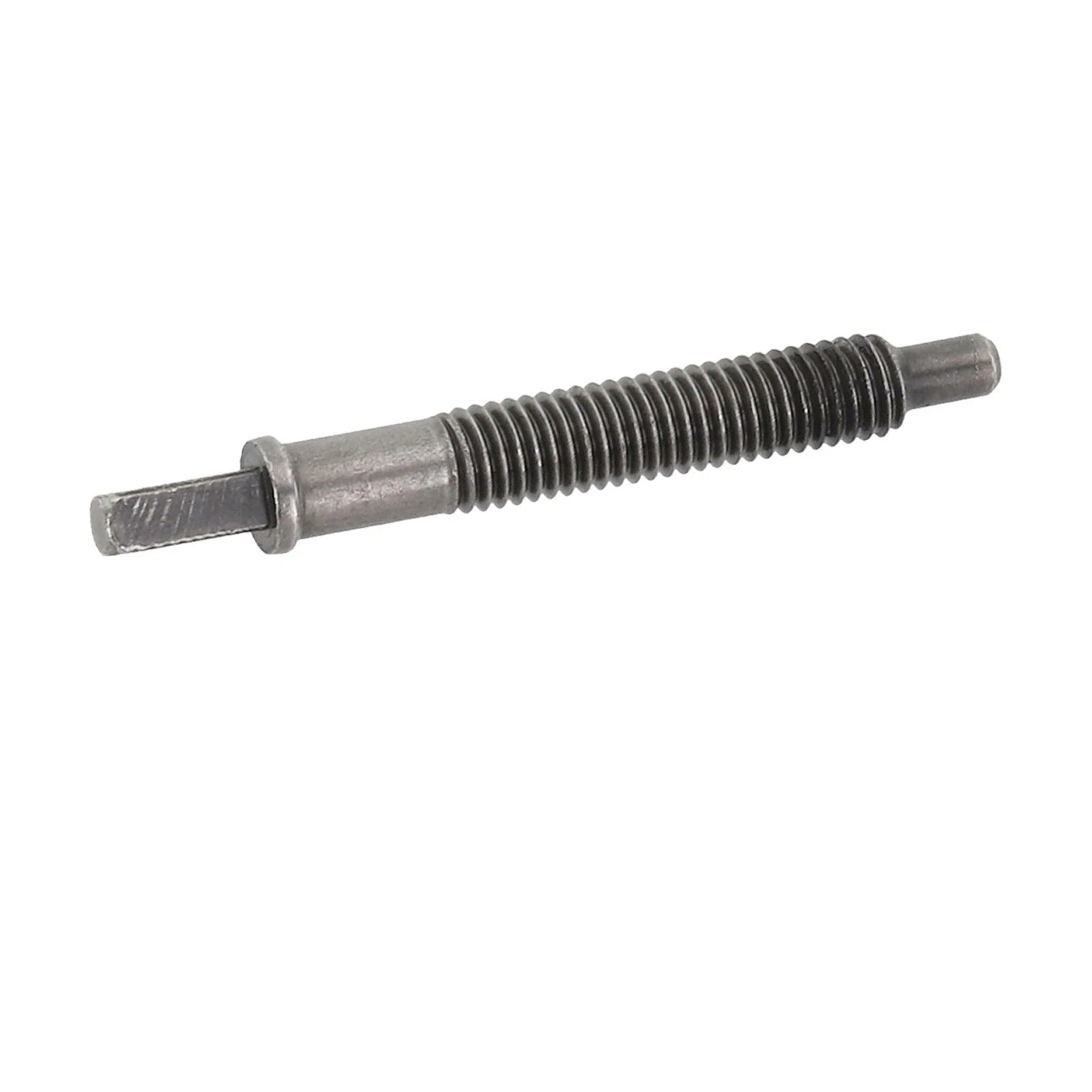 Clamping Adjustment Screw for UC3041 UC3541 UC4041 (Chainsaw)