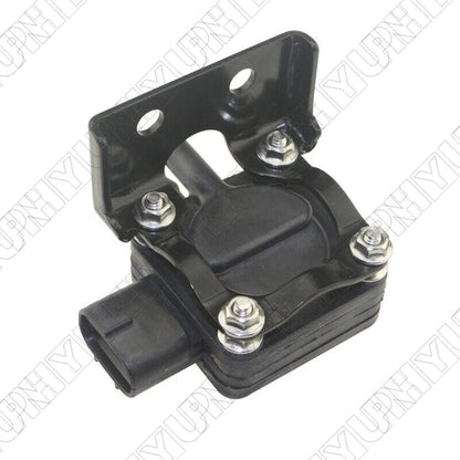 Exhaust Differential Pressure Sensor 4921730 for Cummins ISX (2004–2019)