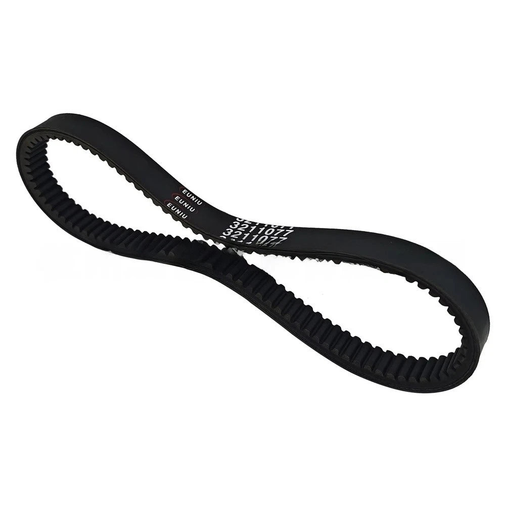 Drive Belt for Polaris Scrambler 400 Ranger 400 500 (2001–2014)