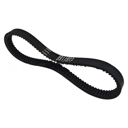 Drive Belt for Polaris Scrambler 400 Ranger 400 500 (2001–2014)