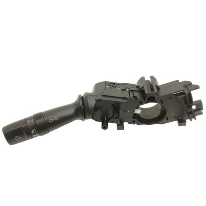 Direct Replacement Turn Signal Switch for Kia Forte 2014-2018 934101U000