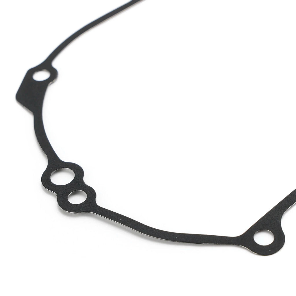 Crankcase Cover Gasket BR9-15451-00 for Yamaha YZ450F WR450F YZ450FX (2019–2023)