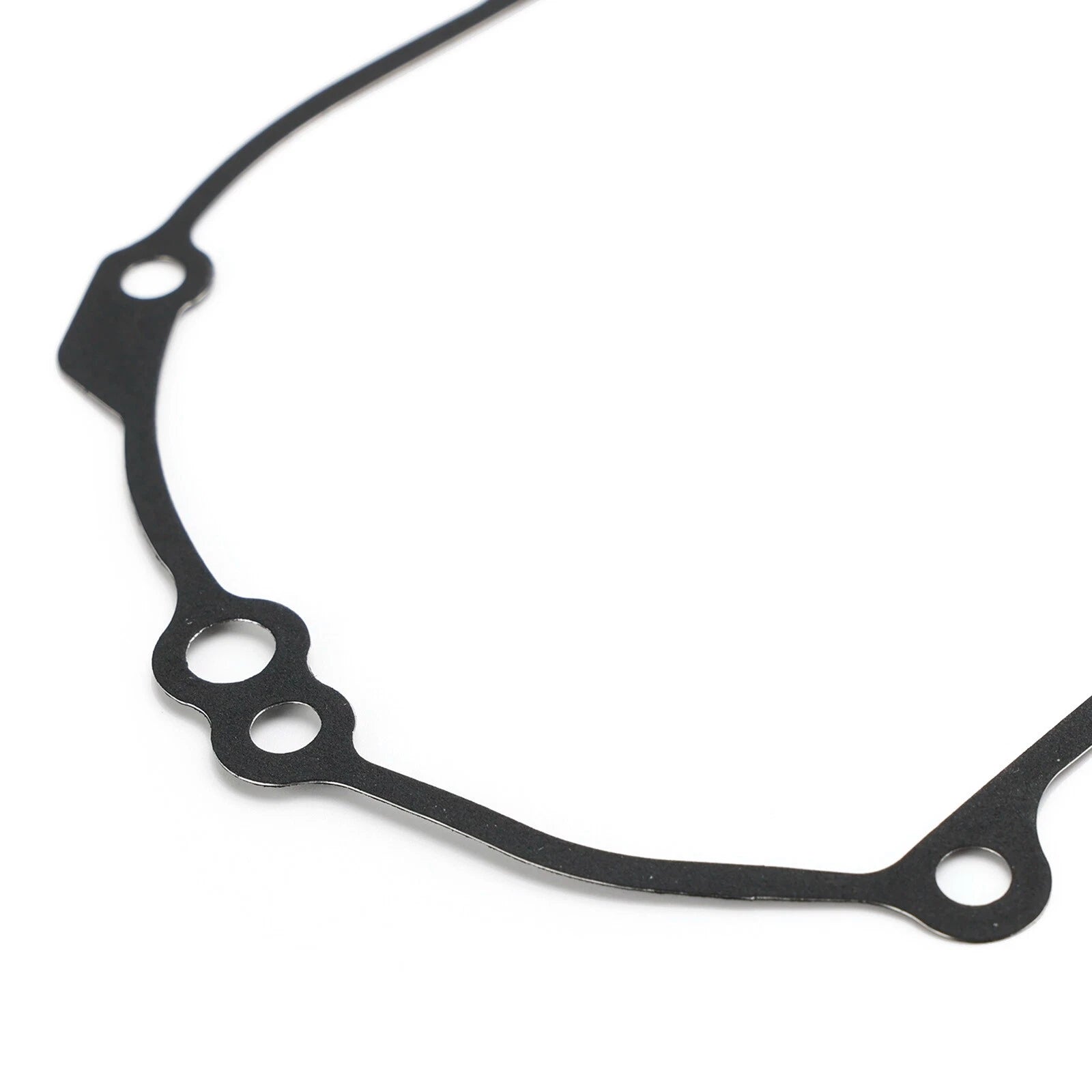 Crankcase Cover Gasket BR9-15451-00 for Yamaha YZ450F WR450F YZ450FX (2019–2023)