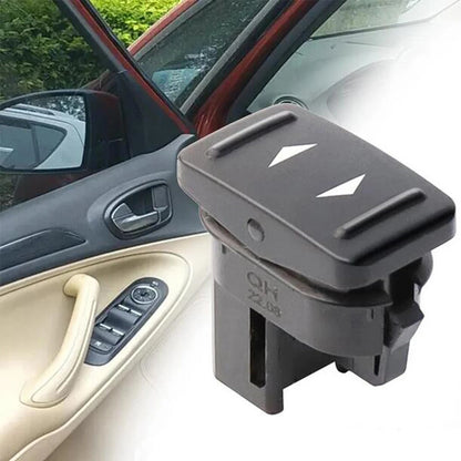 Car Door Glass Regulator Switch for Ford S-MAX Galaxy Mondeo (2006–2014) 6M2T14529AD