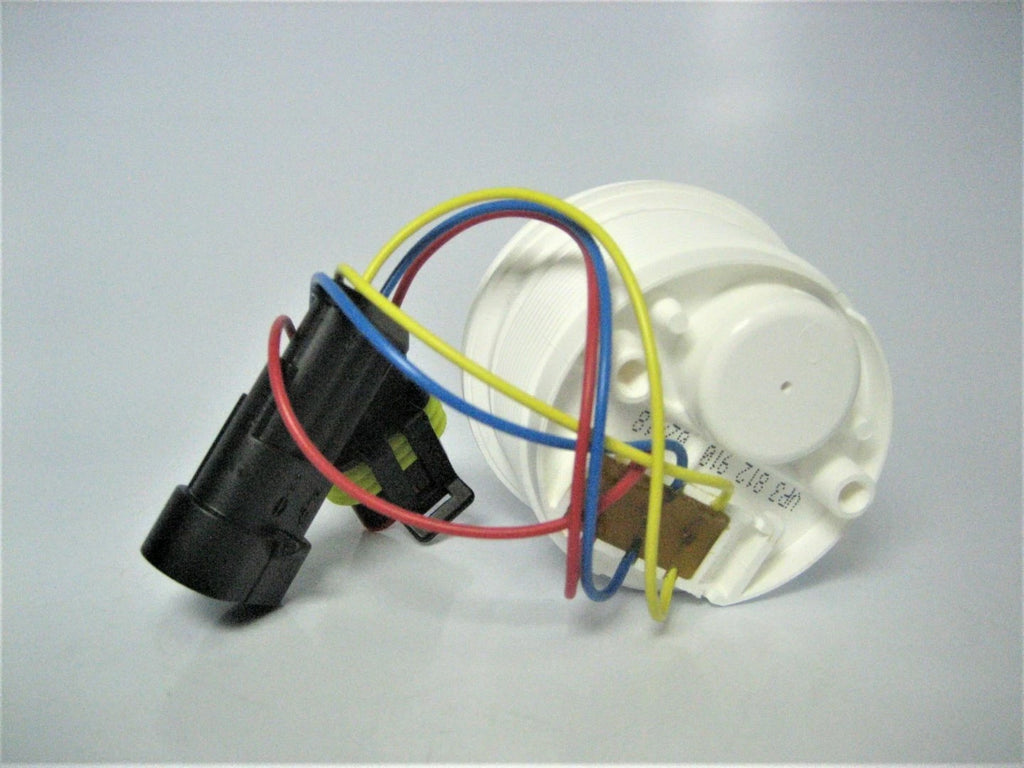 Engine Trim Position Indicator for Volvo Penta 3812911 (Marine)