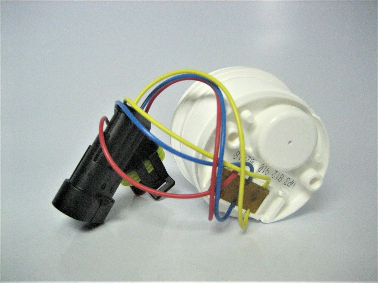 Engine Trim Position Indicator for Volvo Penta 3812911 (Marine)
