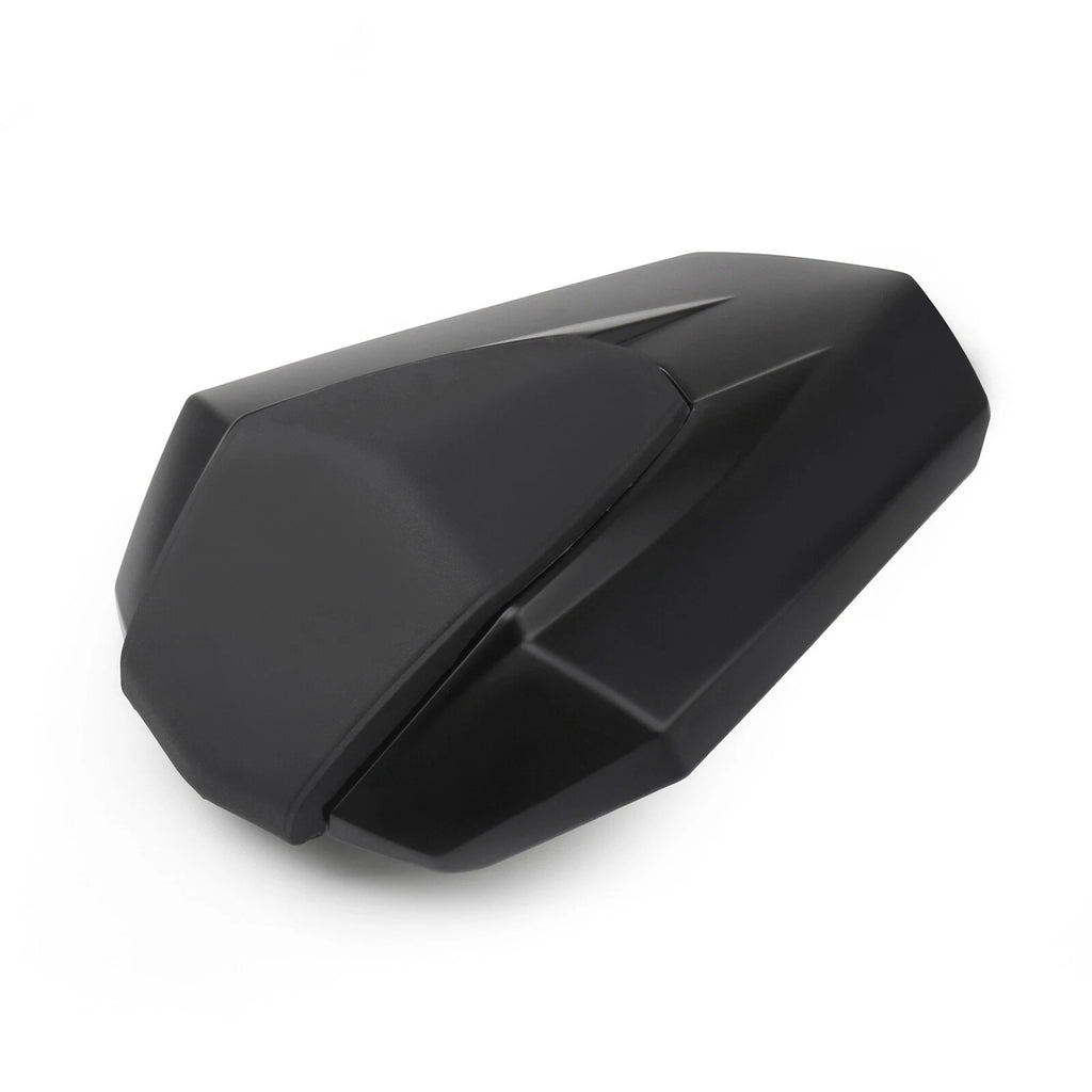 ABS Seat Cowl for Honda CBR1000RR (2017–2024) MBlack T9