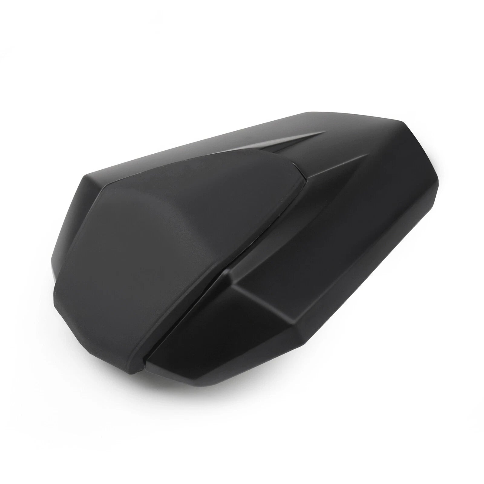 ABS Seat Cowl for Honda CBR1000RR (2017–2024) MBlack T9